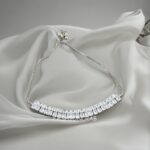 Zirconia-Bracelet-for-Women-05 Zirconia Bracelet for Women