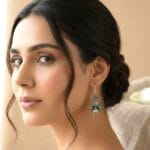 Ellie-Stud-Earrings-Set-of-6-04 Ellie Stud Earrings Set of 6