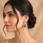 Mia-Oxidised-Earrings-Set-of-6-04 Mia Oxidised Earrings Set of 6