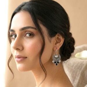 Olivia Earrings Set of 6