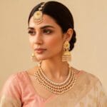 Punjabi-Champagne-Jewellery-01 Punjabi Champagne Jewellery