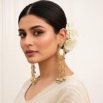 Zara-Kashmiri-Earrings Zara Kashmiri Earrings