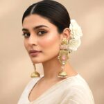 Zeba-Royal-Kashmiri-Jhumka-Earrings Zeba Royal Kashmiri Jhumka Earrings